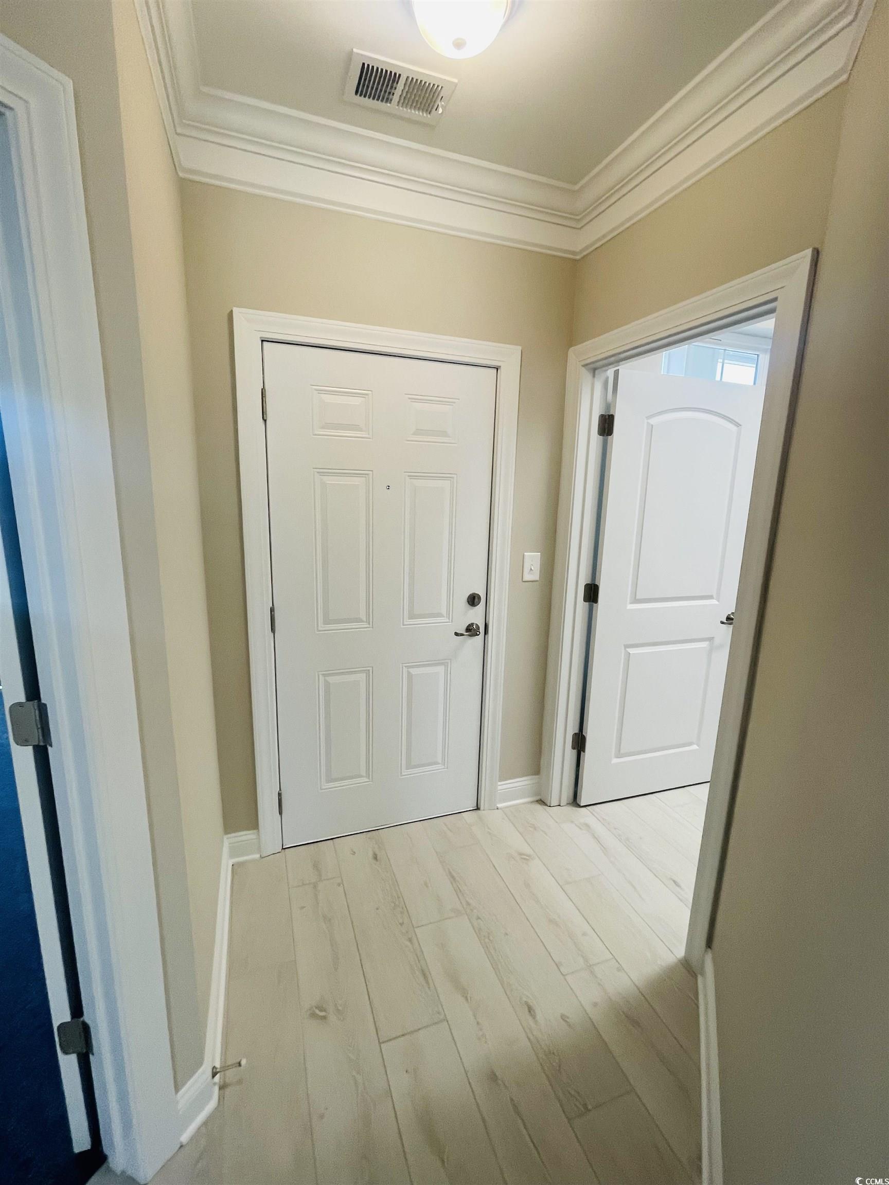 165 Ella Kinley Circle, Unit 305 Myrtle Beach, SC 29588 - Photo 2 of 24