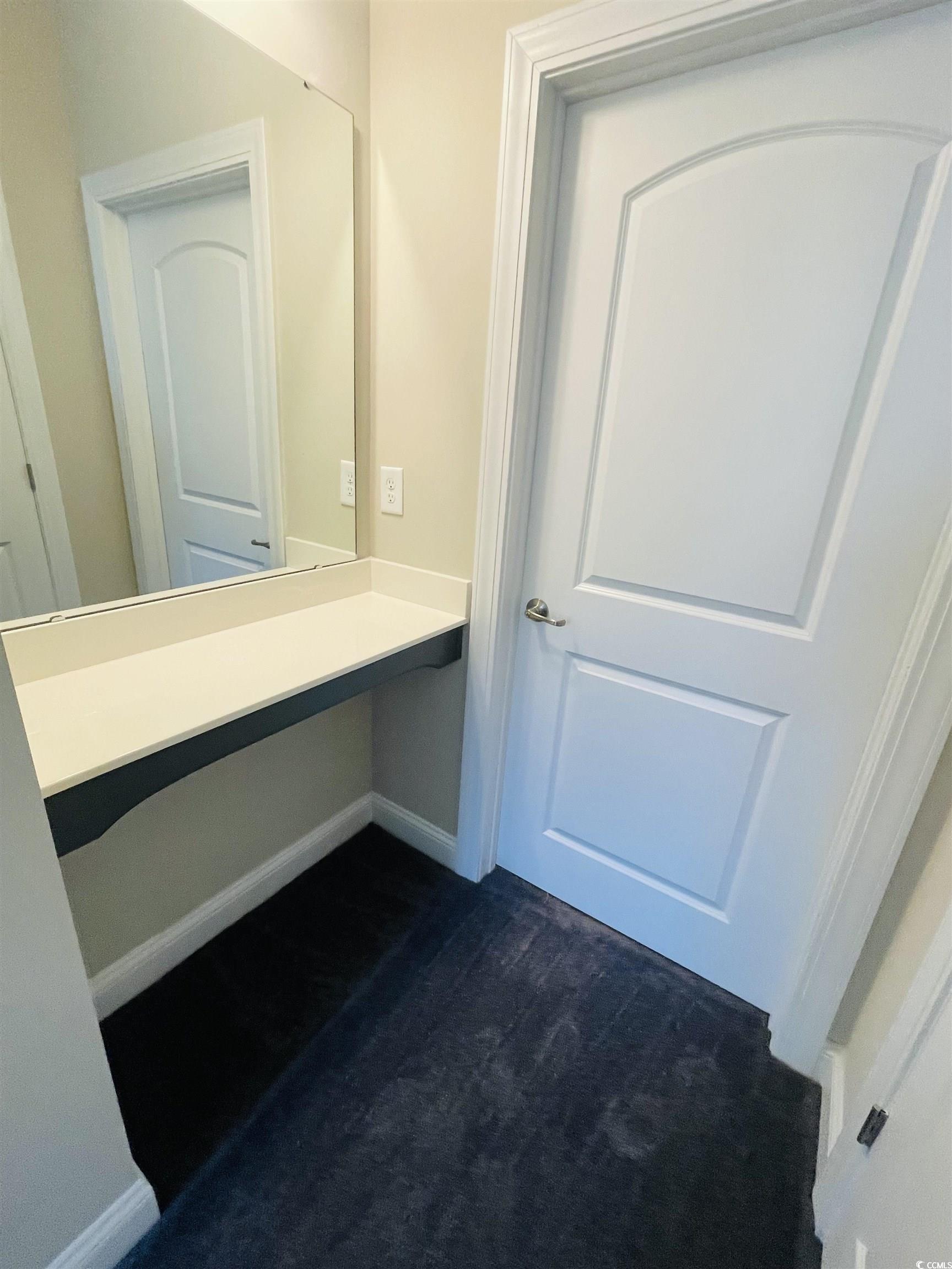 165 Ella Kinley Circle, Unit 305 Myrtle Beach, SC 29588 - Photo 21 of 24