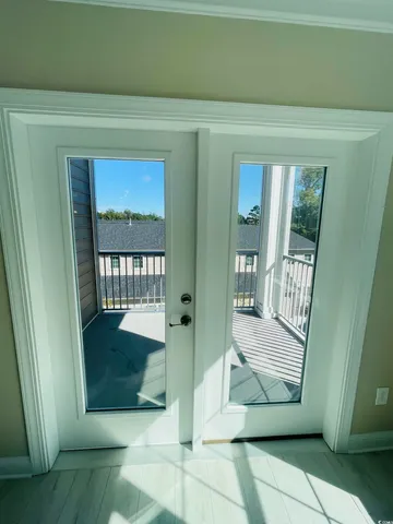 $1,550 | 165 Ella Kinley Circle, Unit 305, Myrtle Beach, SC 29588