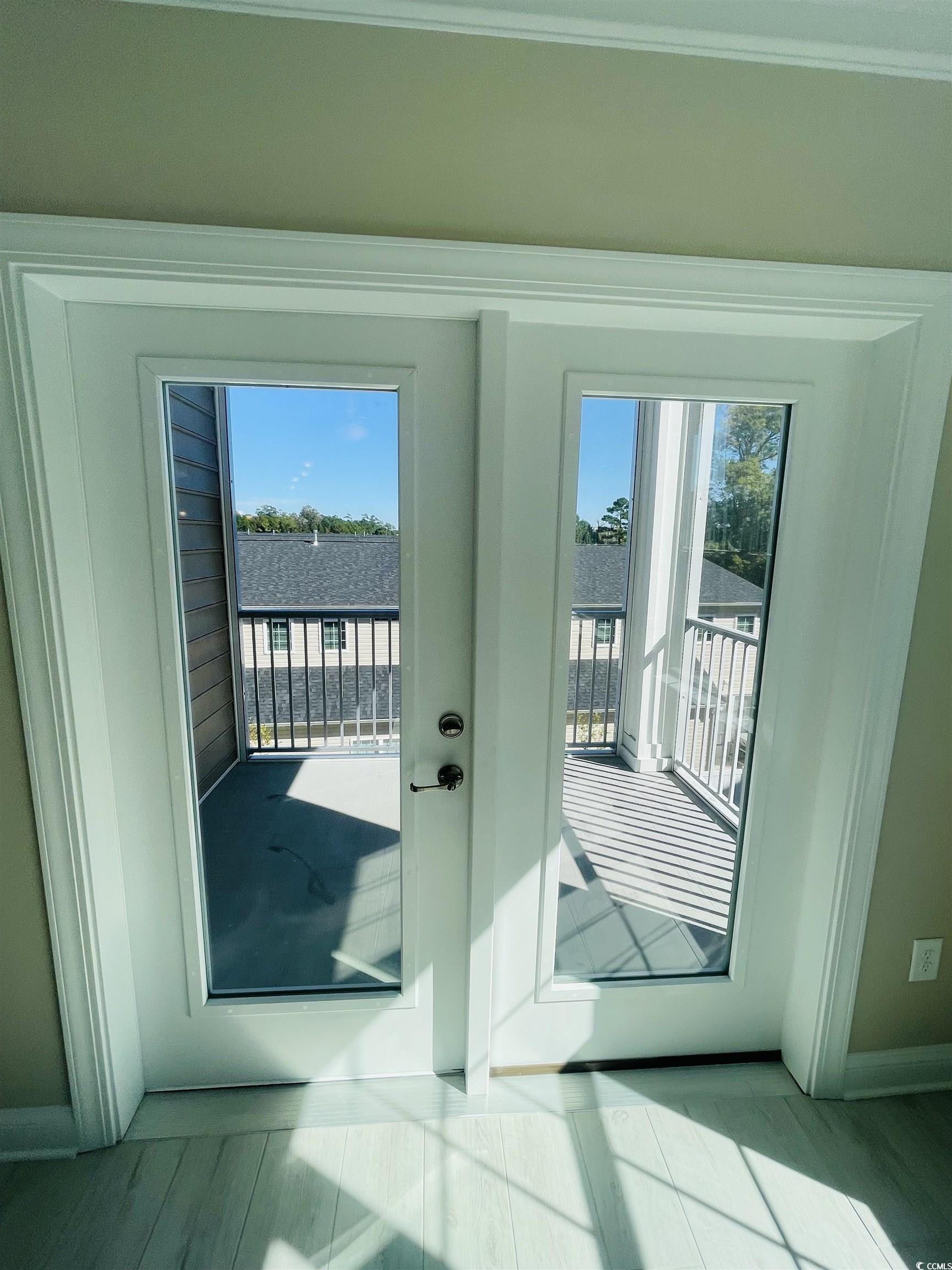 165 Ella Kinley Circle, Unit 305 Myrtle Beach, SC 29588 - Photo 22 of 24