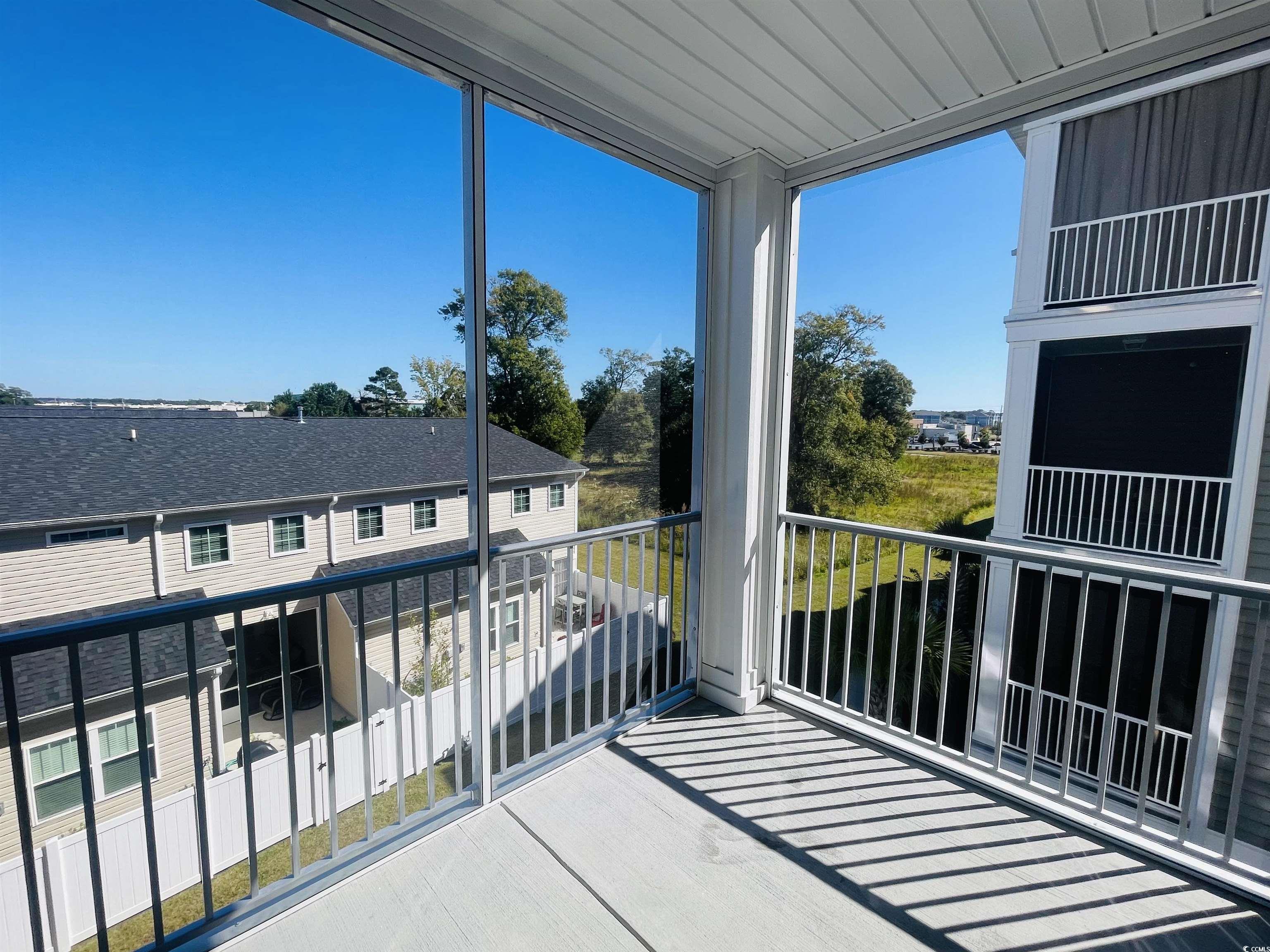 165 Ella Kinley Circle, Unit 305 Myrtle Beach, SC 29588 - Photo 23 of 24