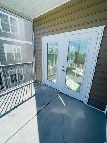 $1,550 | 165 Ella Kinley Circle, Unit 305, Myrtle Beach, SC 29588