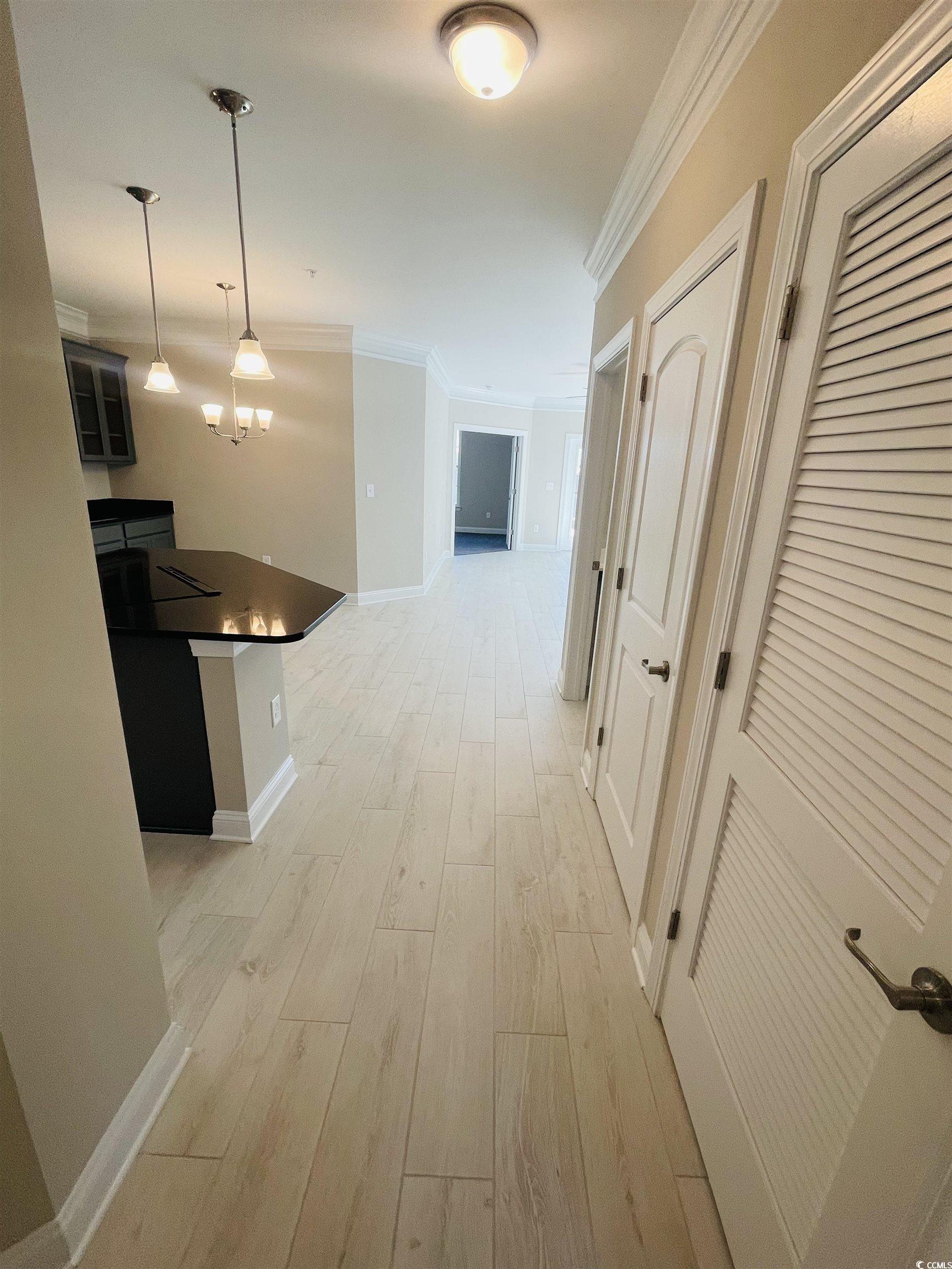 165 Ella Kinley Circle, Unit 305 Myrtle Beach, SC 29588 - Photo 3 of 24