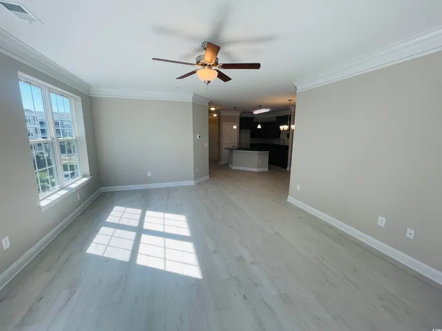 $1,550 | 165 Ella Kinley Circle, Unit 305, Myrtle Beach, SC 29588