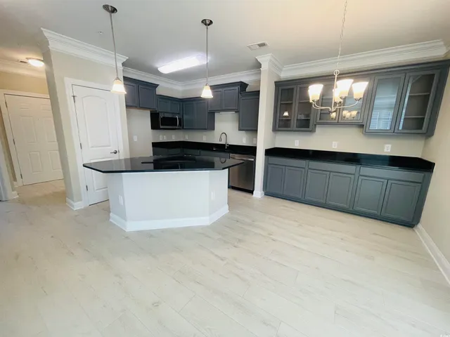 $1,550 | 165 Ella Kinley Circle, Unit 305, Myrtle Beach, SC 29588