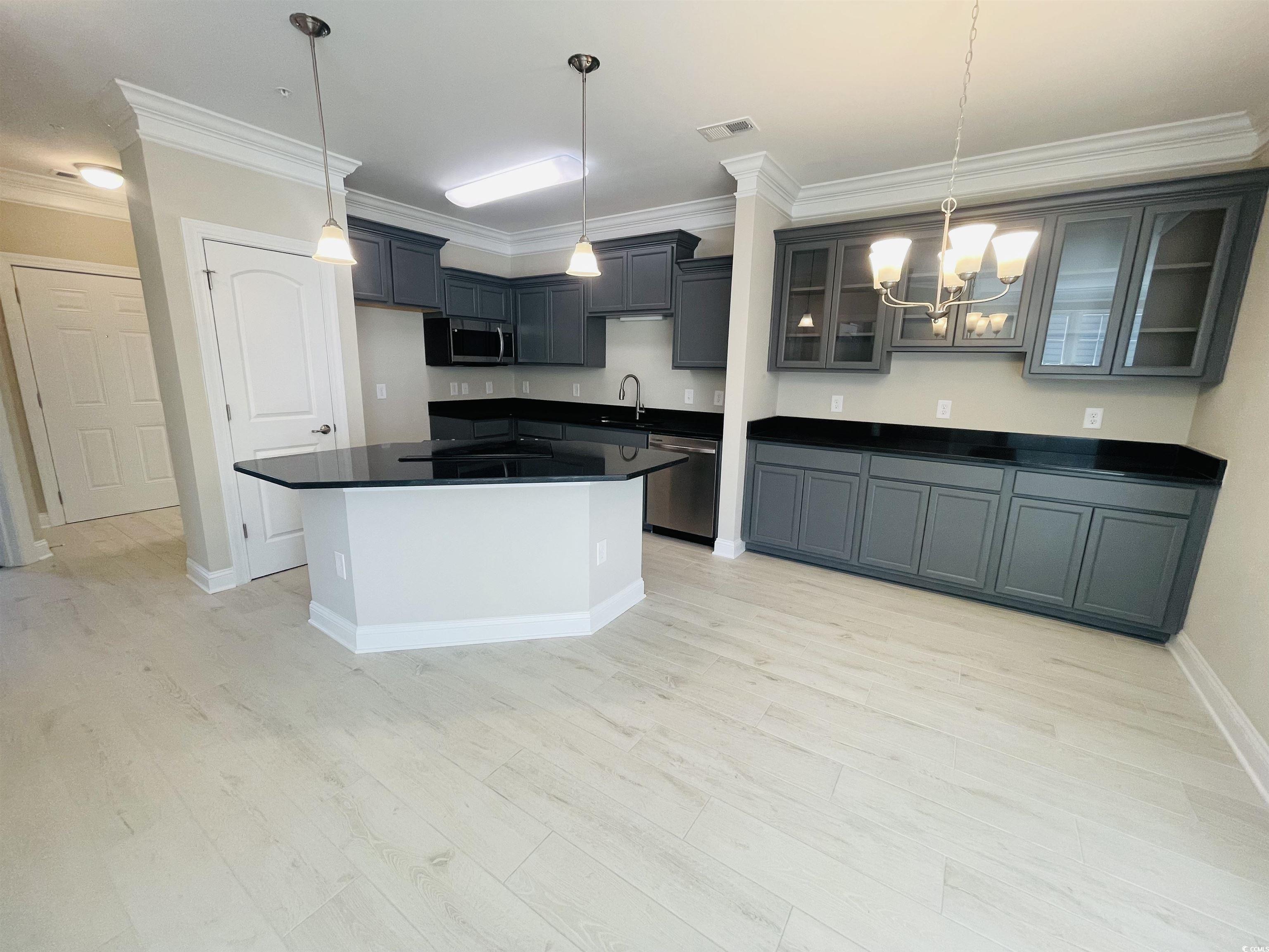 165 Ella Kinley Circle, Unit 305 Myrtle Beach, SC 29588 - Photo 6 of 24