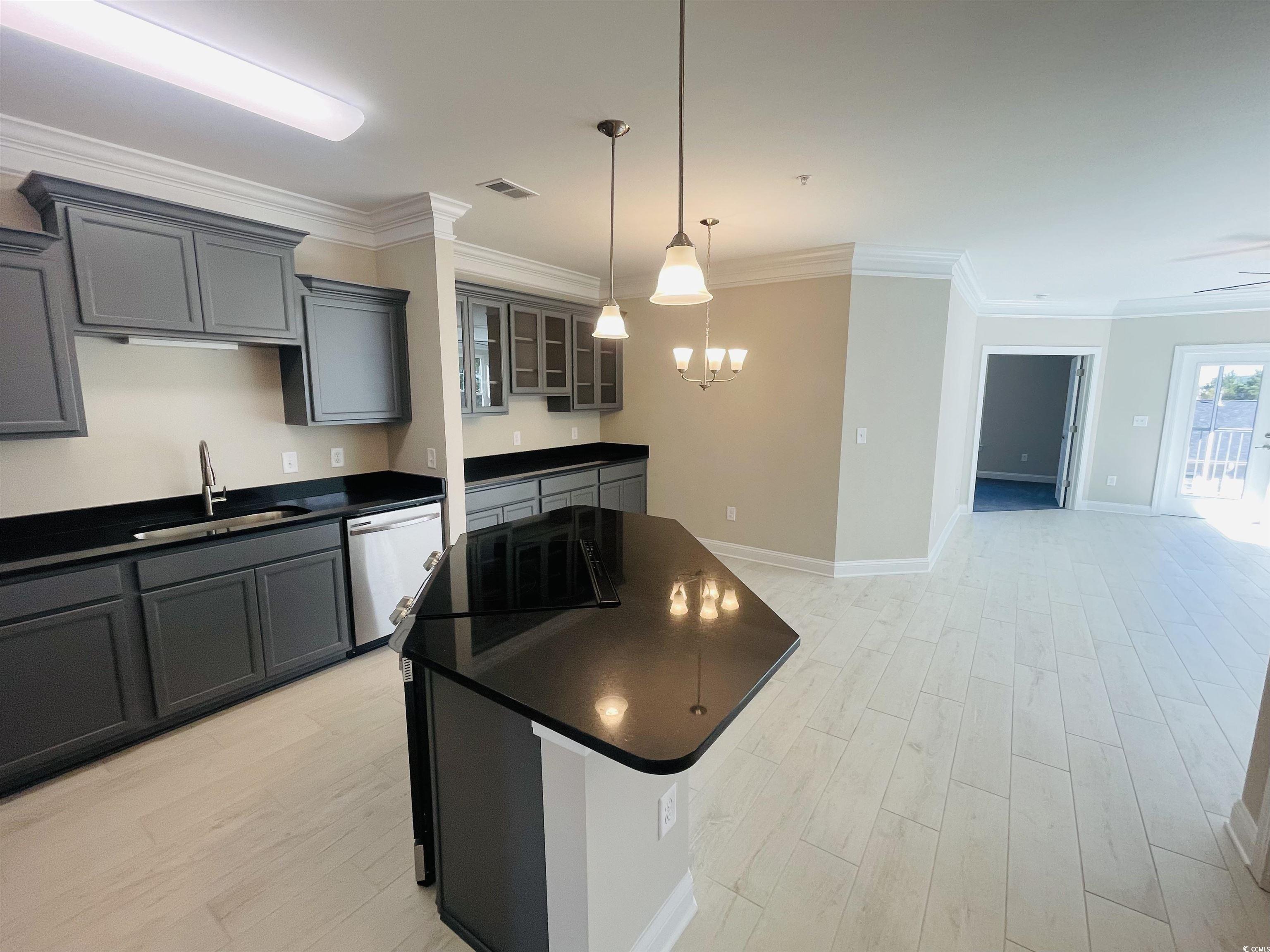 165 Ella Kinley Circle, Unit 305 Myrtle Beach, SC 29588 - Photo 7 of 24