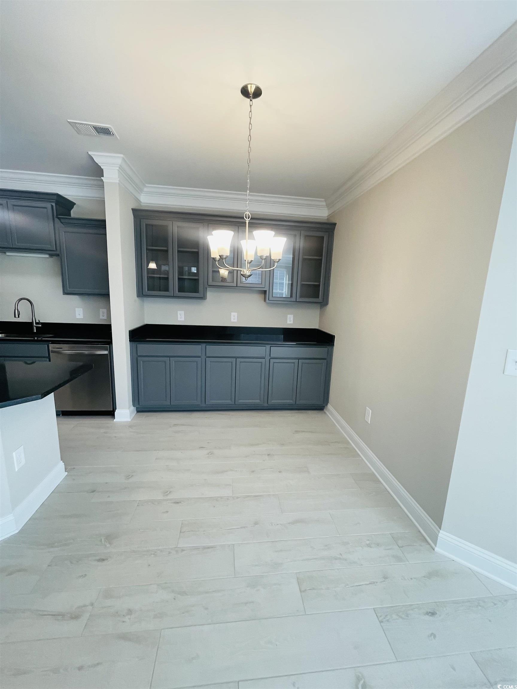 165 Ella Kinley Circle, Unit 305 Myrtle Beach, SC 29588 - Photo 8 of 24