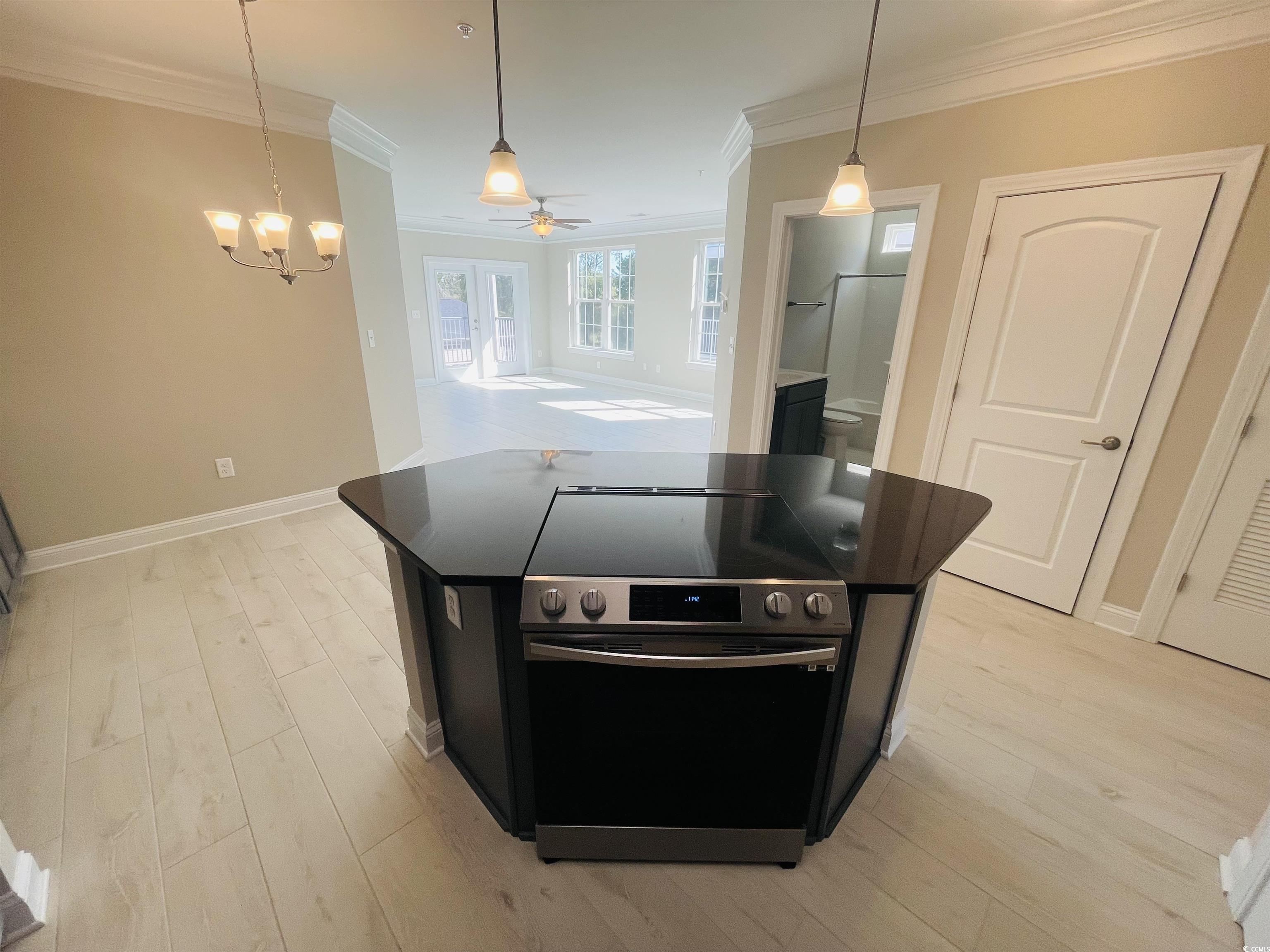 165 Ella Kinley Circle, Unit 305 Myrtle Beach, SC 29588 - Photo 9 of 24