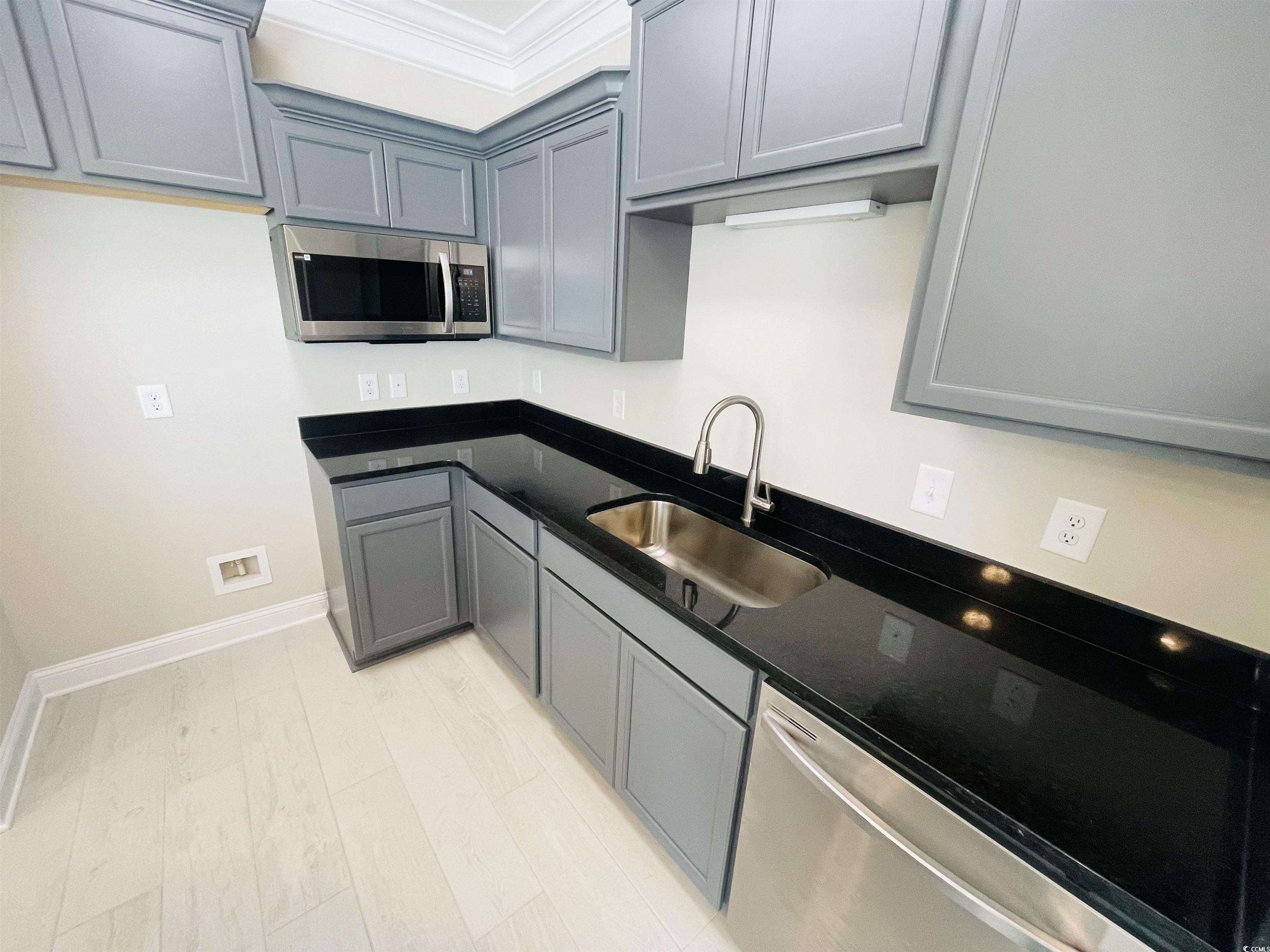 165 Ella Kinley Circle, Unit 305 Myrtle Beach, SC 29588 - Photo 10 of 24