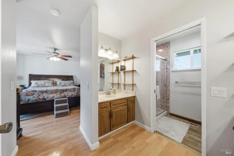 $1,395,000 | 5408 Hessel Avenue, Sebastopol, CA 95472