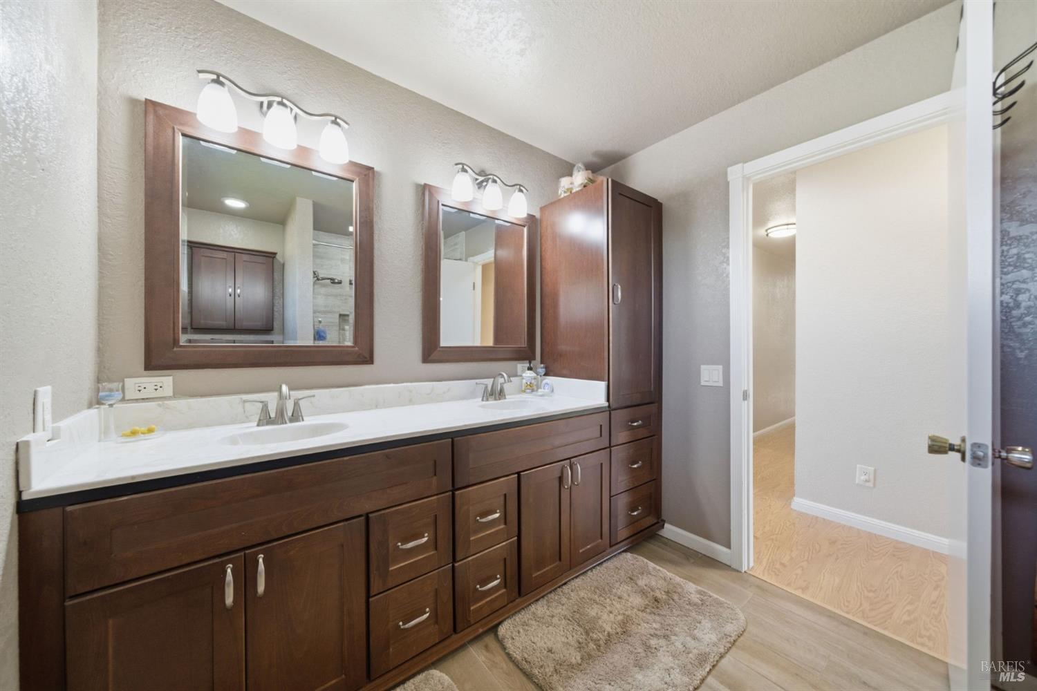 5408 Hessel Avenue Sebastopol, CA 95472 - Photo 13 of 27