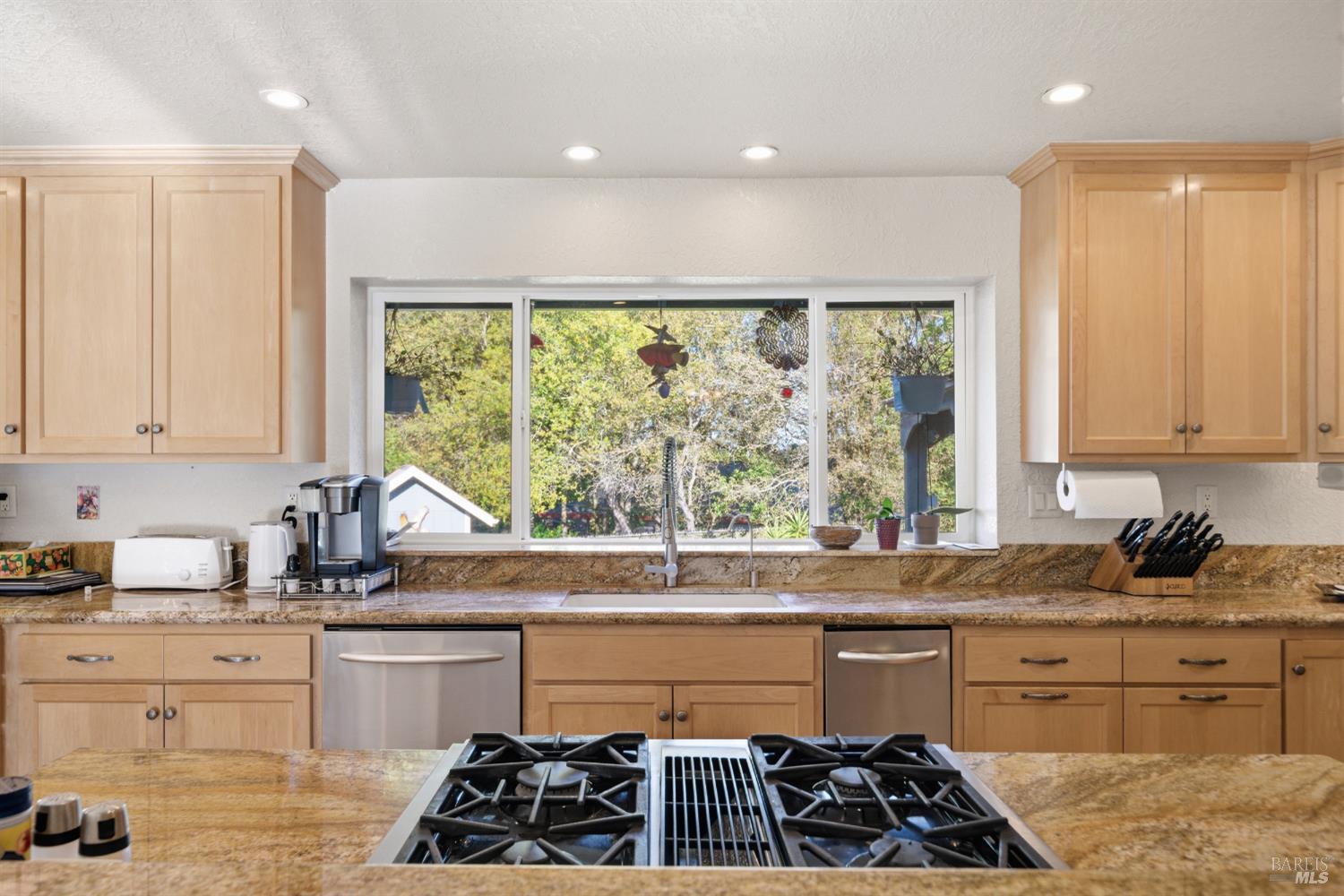 5408 Hessel Avenue Sebastopol, CA 95472 - Photo 27 of 27