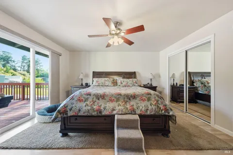 $1,395,000 | 5408 Hessel Avenue, Sebastopol, CA 95472