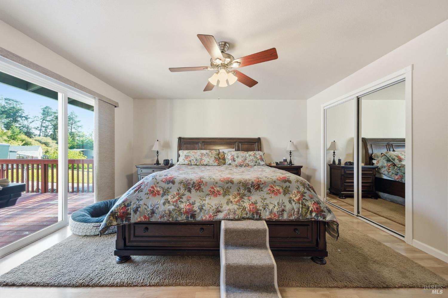 5408 Hessel Avenue Sebastopol, CA 95472 - Photo 10 of 27