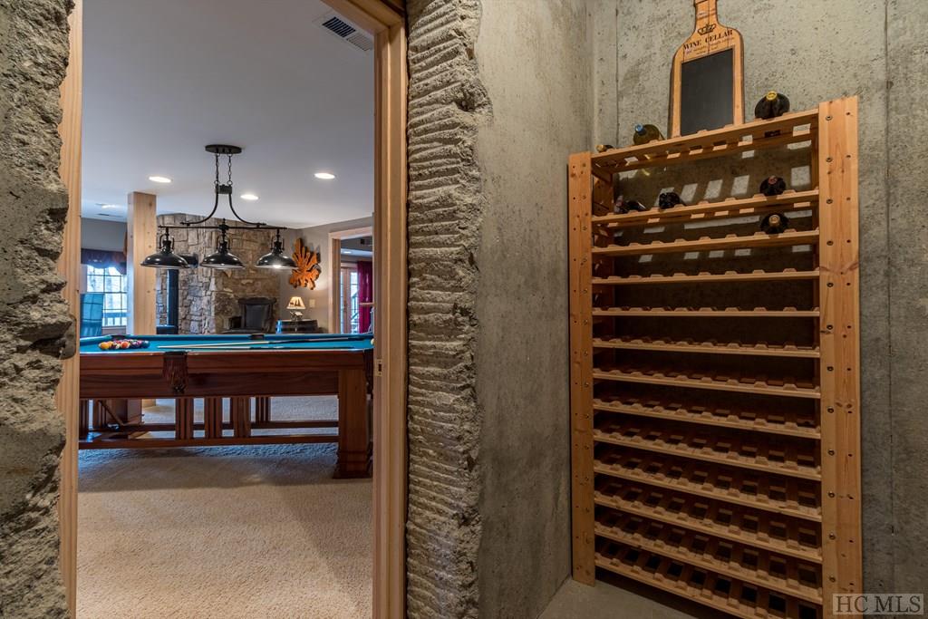 291 High Meadow Road Cullowhee, NC 28723 - Photo 26 of 42 Gallery Image 26