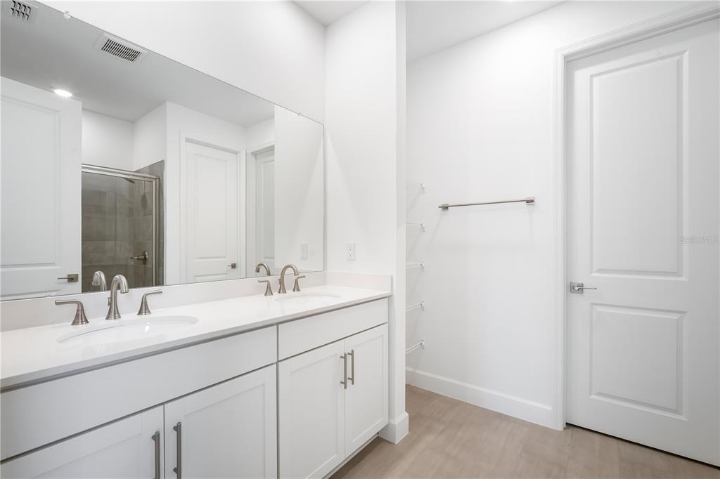 9005 Players Drive Weeki Wachee, FL 34613 - Photo 23 of 48