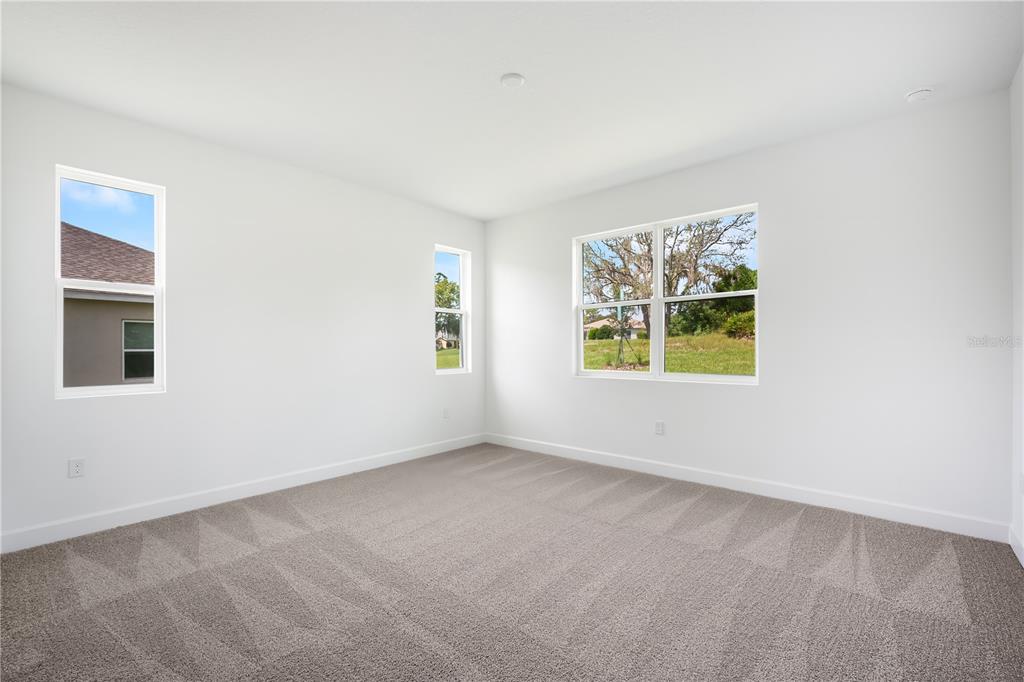 9005 Players Drive Weeki Wachee, FL 34613 - Photo 25 of 48