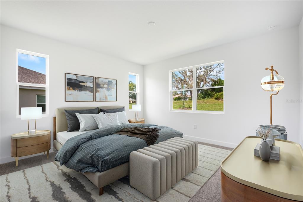 9005 Players Drive Weeki Wachee, FL 34613 - Photo 26 of 48