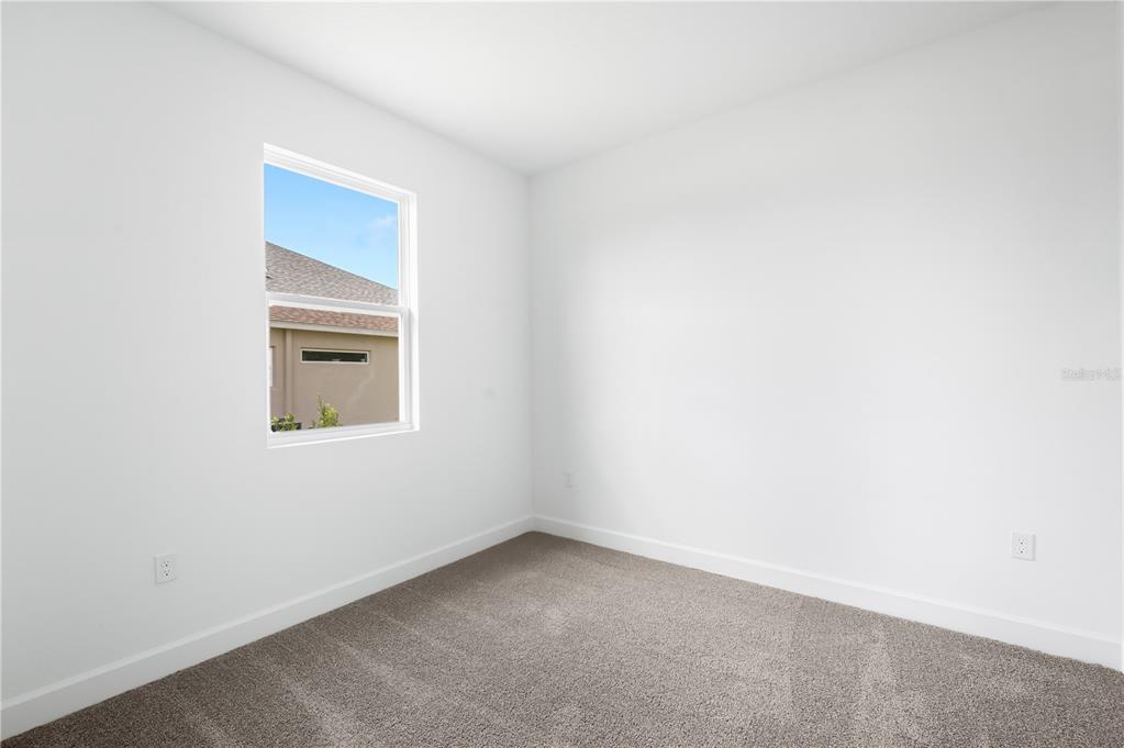 9005 Players Drive Weeki Wachee, FL 34613 - Photo 27 of 48