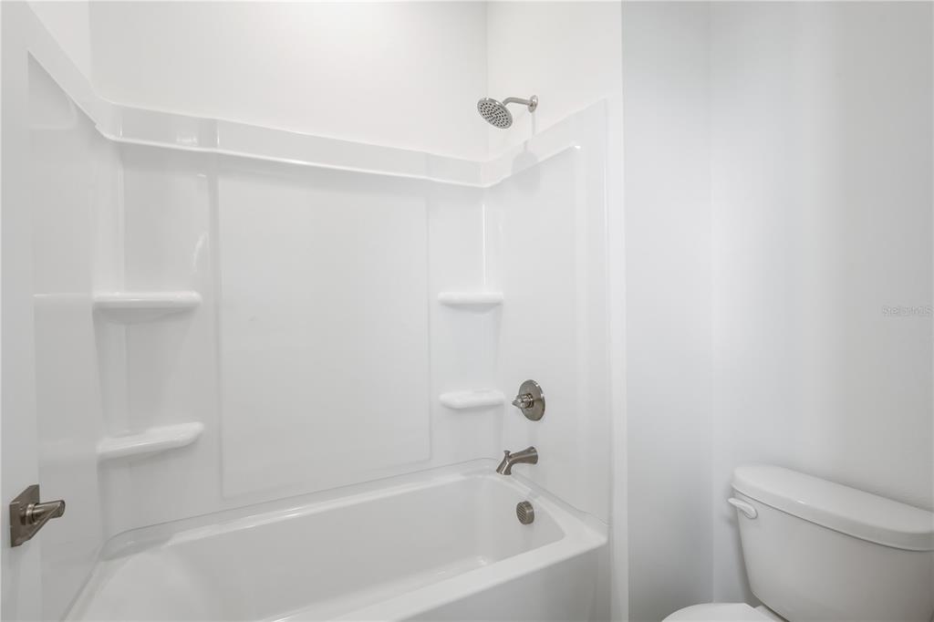 9005 Players Drive Weeki Wachee, FL 34613 - Photo 29 of 48