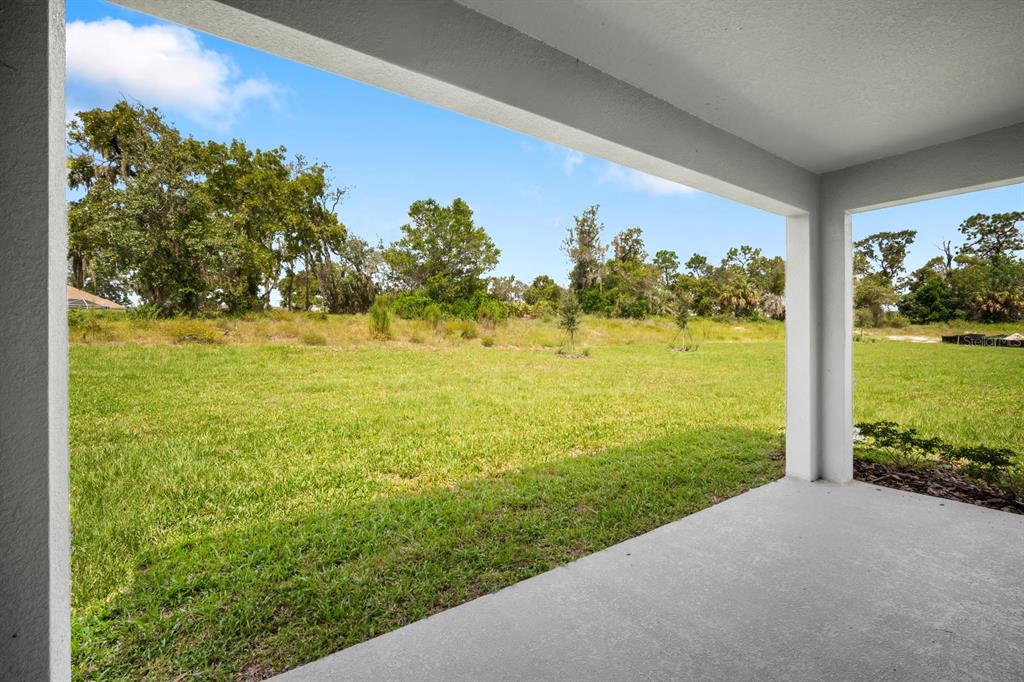 9005 Players Drive Weeki Wachee, FL 34613 - Photo 30 of 48