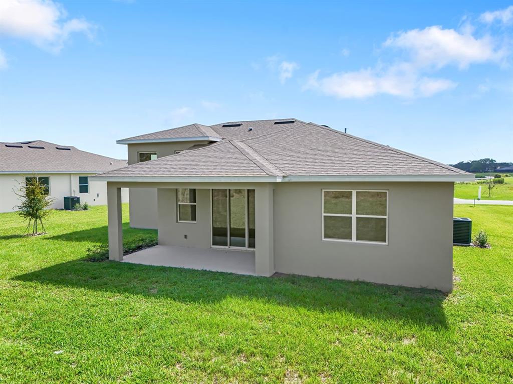 9005 Players Drive Weeki Wachee, FL 34613 - Photo 31 of 48