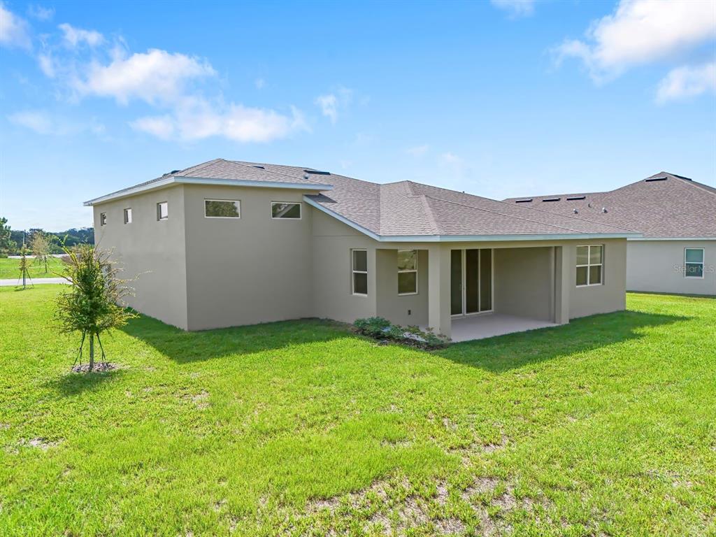 9005 Players Drive Weeki Wachee, FL 34613 - Photo 32 of 48