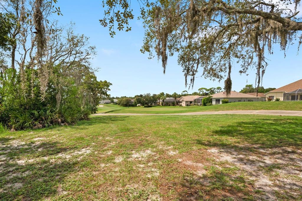9005 Players Drive Weeki Wachee, FL 34613 - Photo 34 of 48