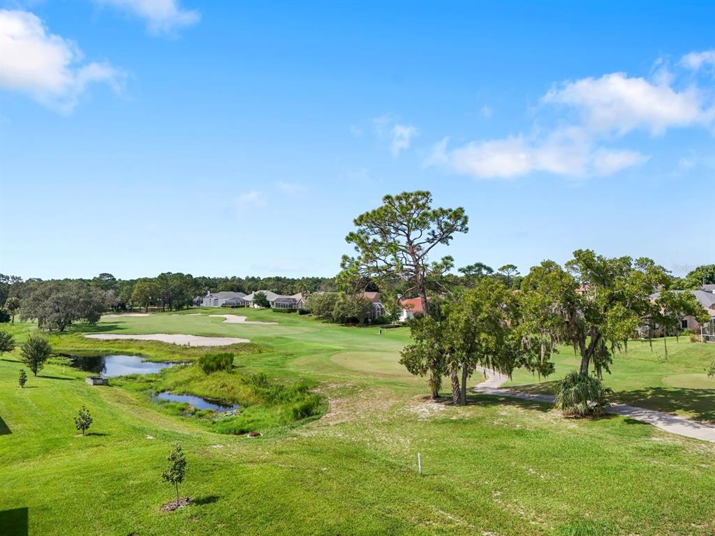 9005 Players Drive Weeki Wachee, FL 34613 - Photo 35 of 48