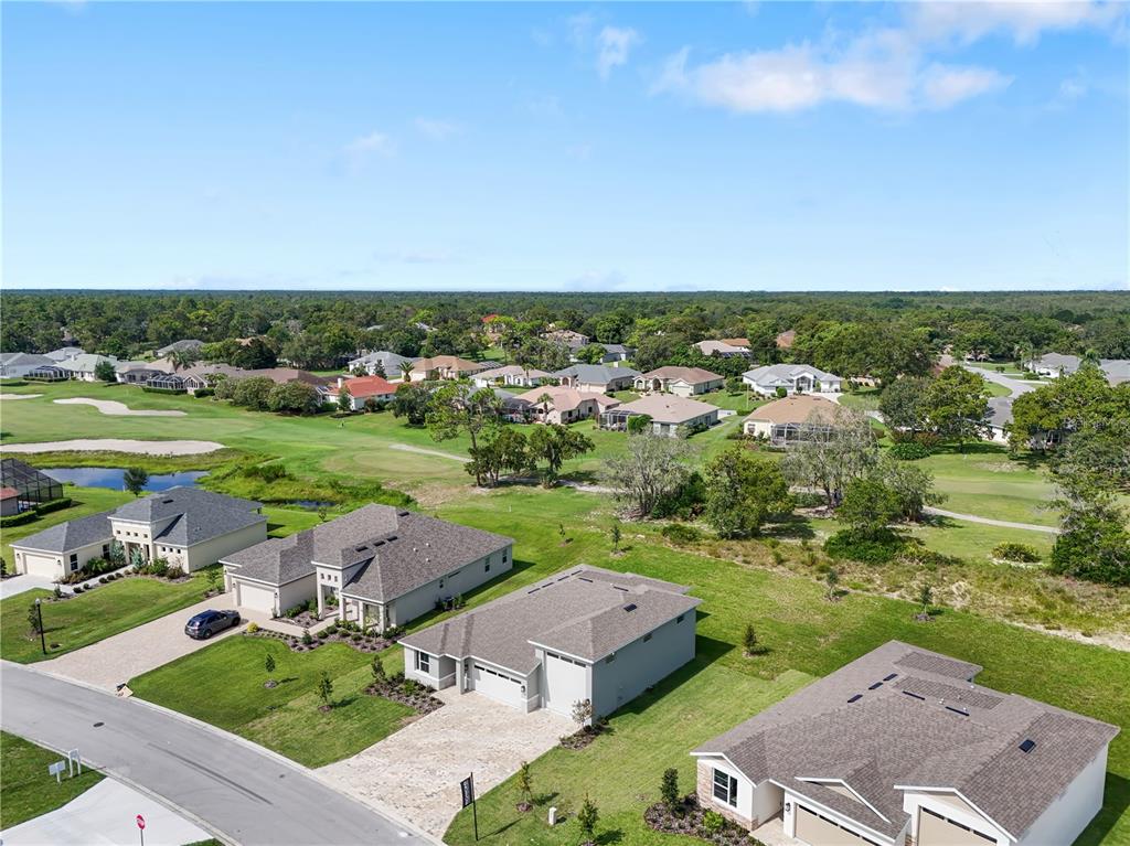 9005 Players Drive Weeki Wachee, FL 34613 - Photo 35 of 48