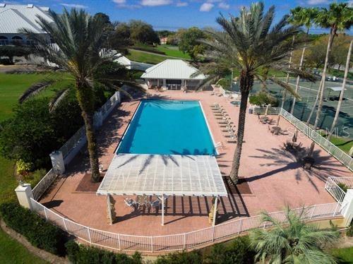 9005 Players Drive Weeki Wachee, FL 34613 - Photo 38 of 48