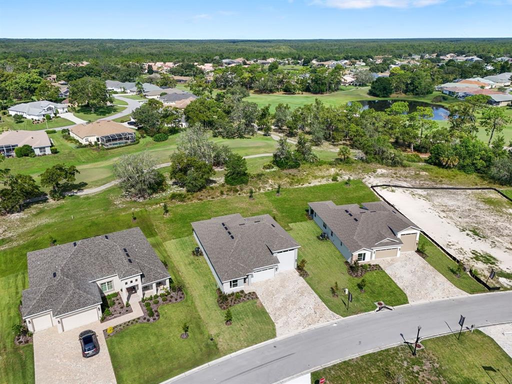9005 Players Drive Weeki Wachee, FL 34613 - Photo 4 of 48