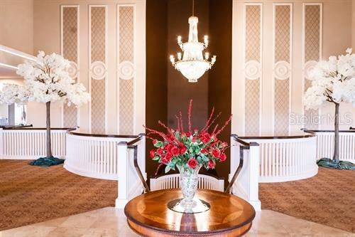 9005 Players Drive Weeki Wachee, FL 34613 - Photo 42 of 48