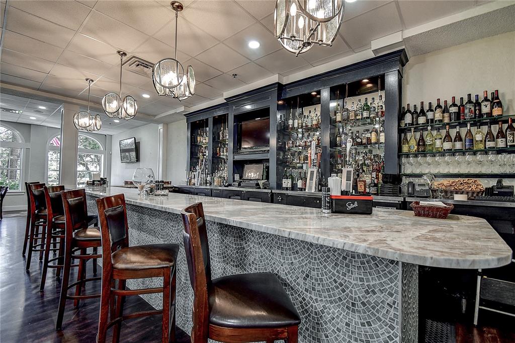 9005 Players Drive Weeki Wachee, FL 34613 - Photo 45 of 48