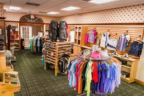 9005 Players Drive Weeki Wachee, FL 34613 - Photo 48 of 48