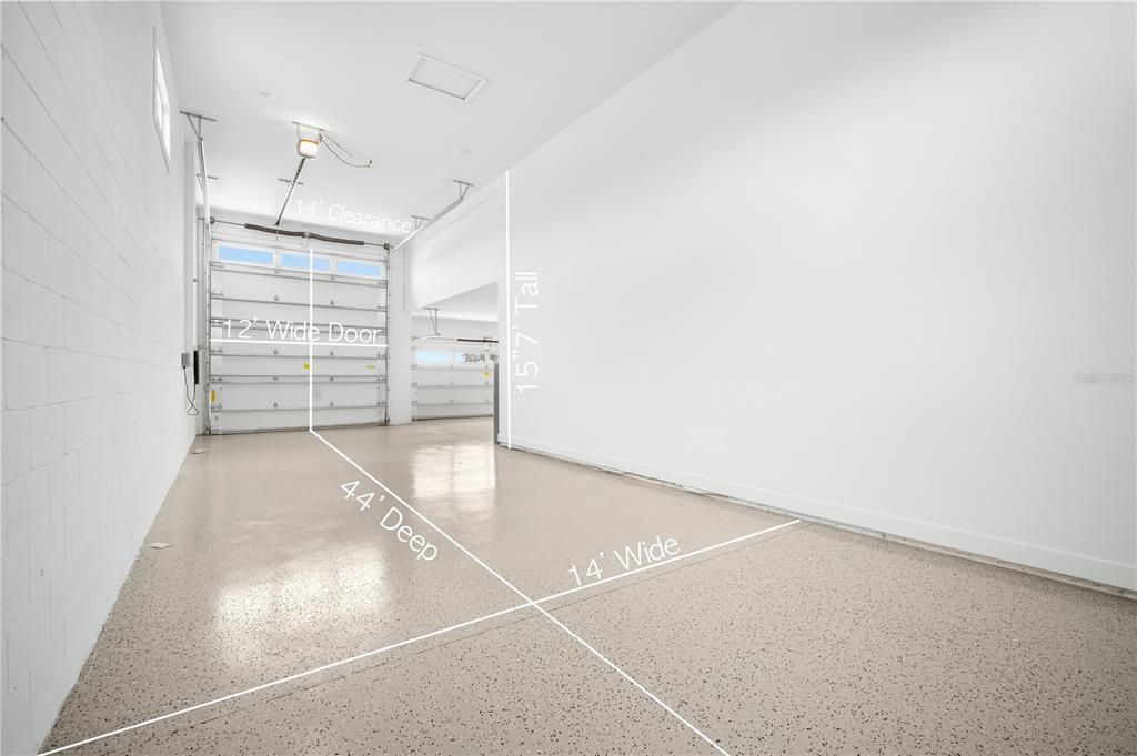 9005 Players Drive Weeki Wachee, FL 34613 - Photo 5 of 48