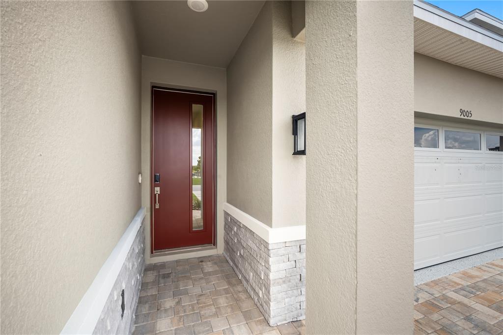 9005 Players Drive Weeki Wachee, FL 34613 - Photo 6 of 48