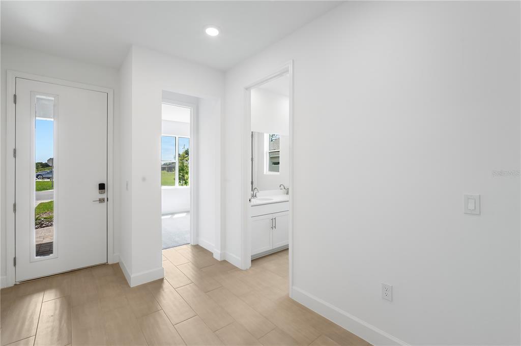 9005 Players Drive Weeki Wachee, FL 34613 - Photo 8 of 48