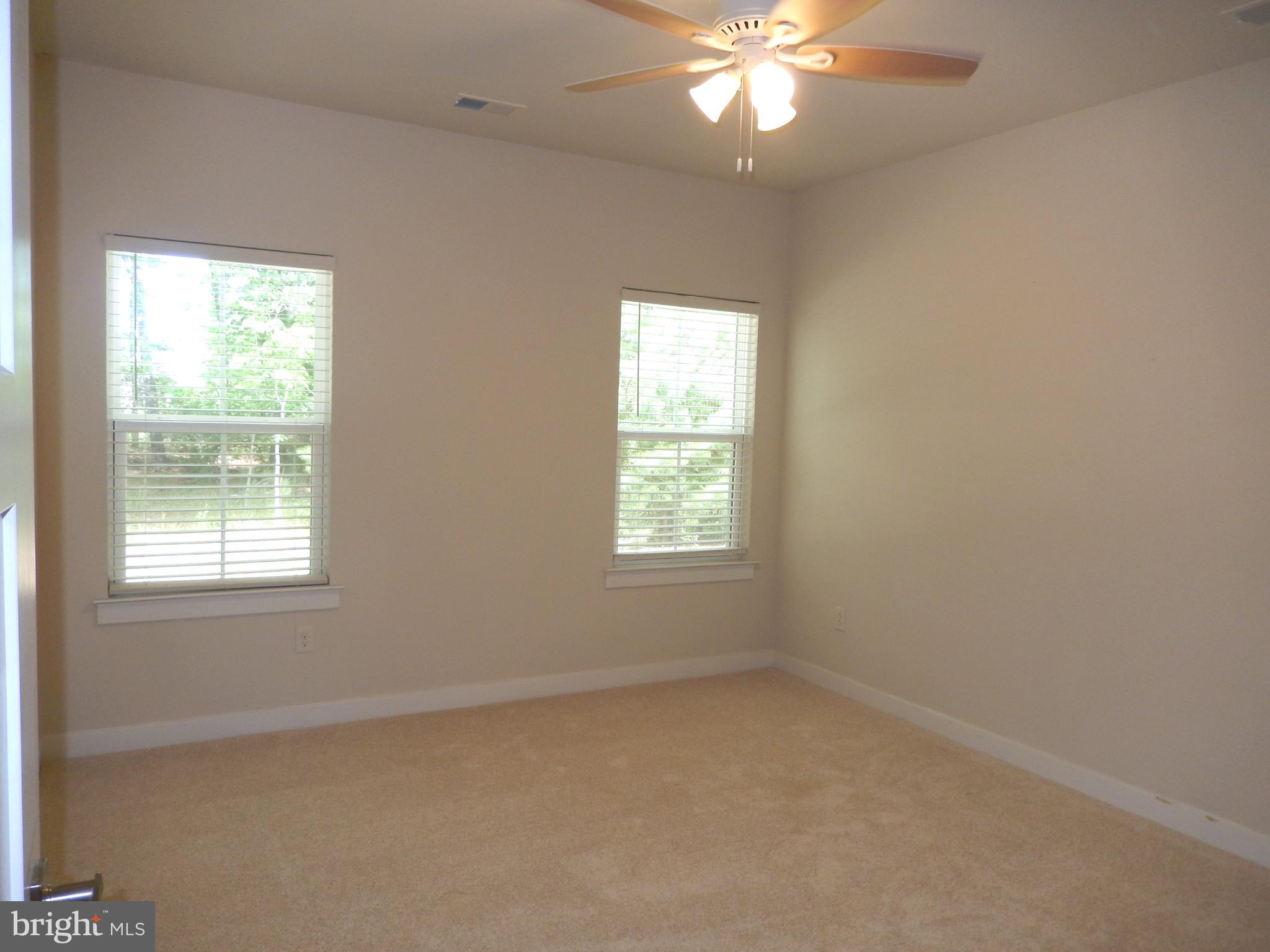 36884 Red Cedar Loop Ocean View, DE 19970 - Photo 25 of 50 BRAND NEW MASTER BEDROOM CARPETING