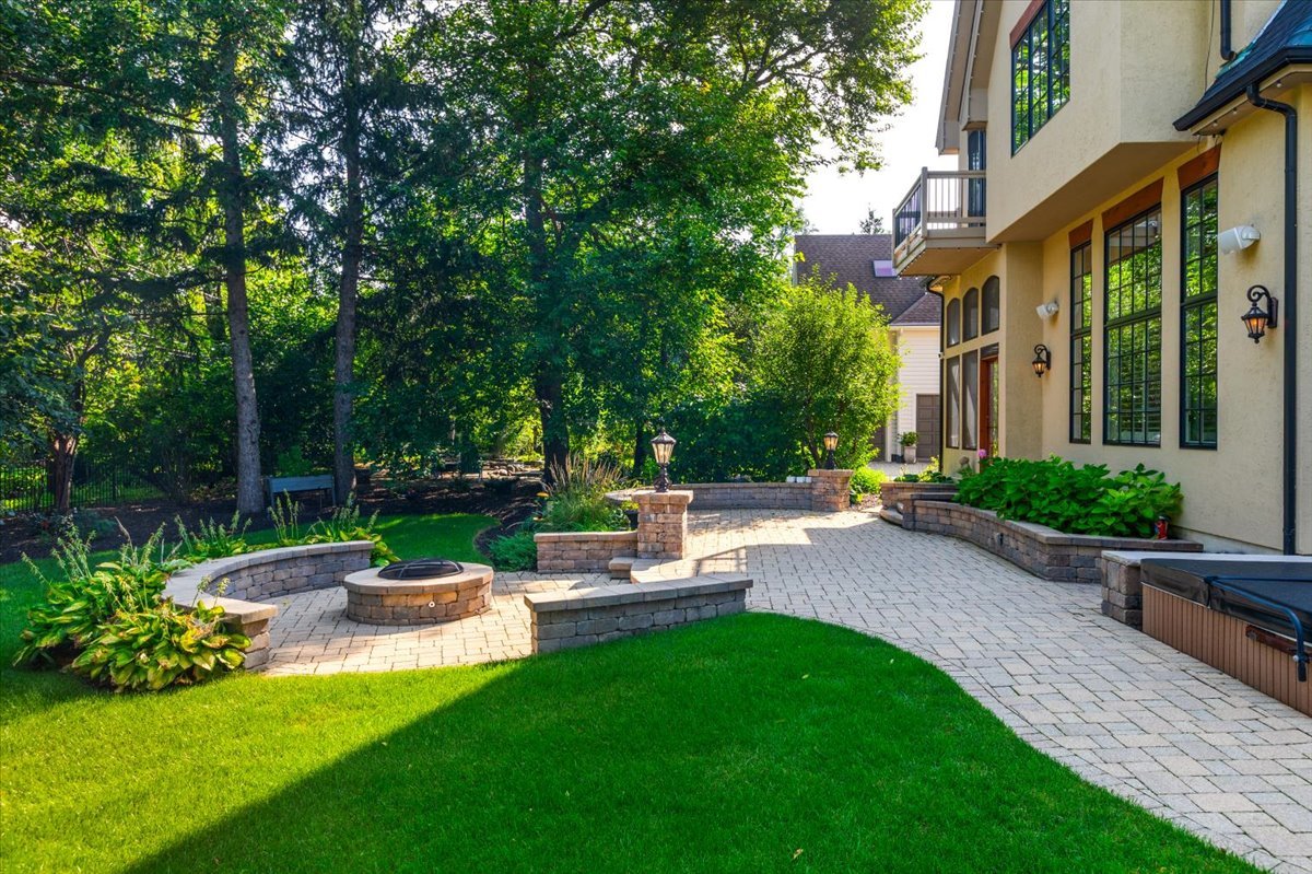 849 East Hillside Road Naperville, IL 60540 - Photo 52 of 53 Gallery Image 52