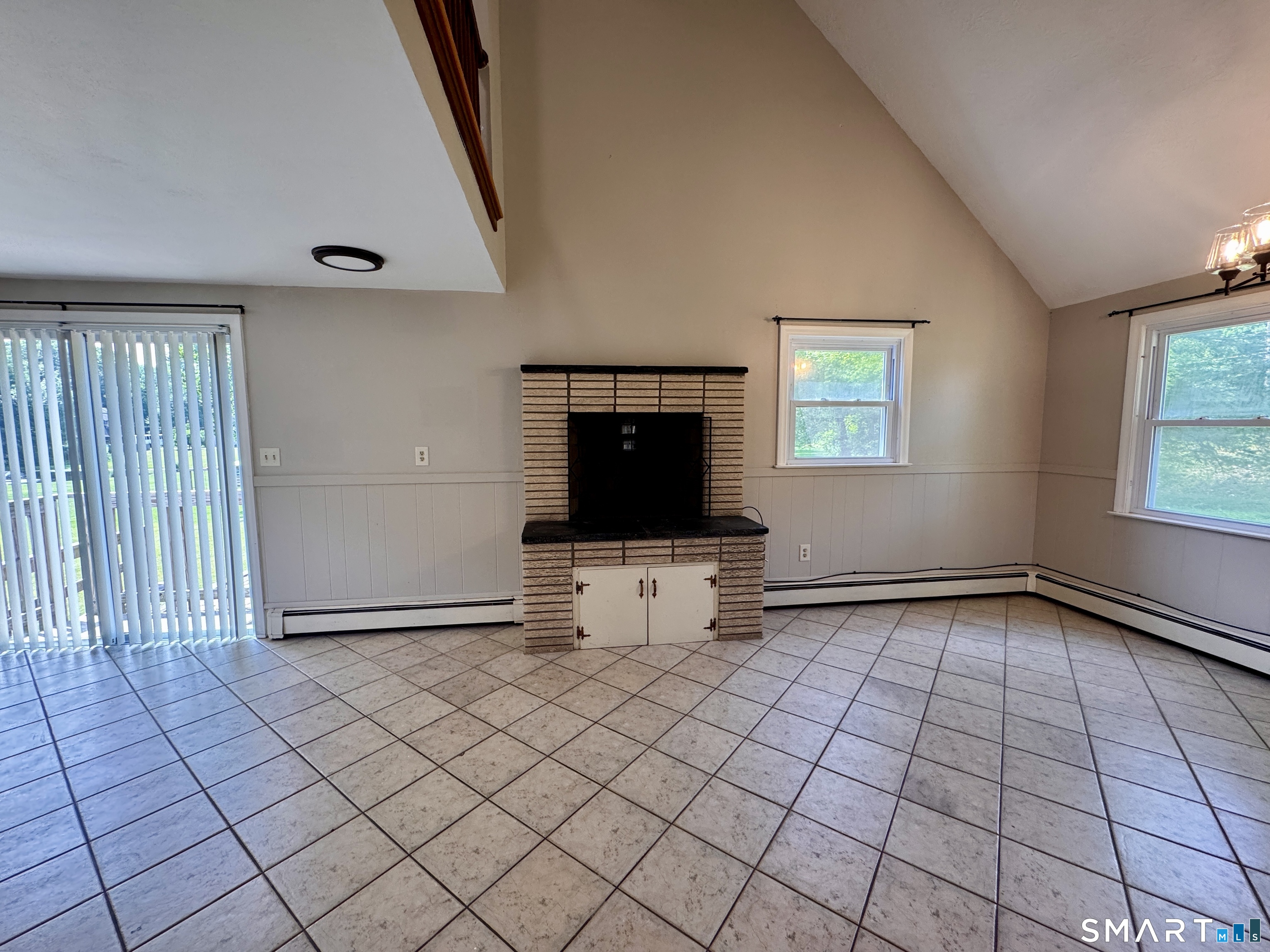 138 Hampden Road Somers, CT 06071 - Photo 12 of 40