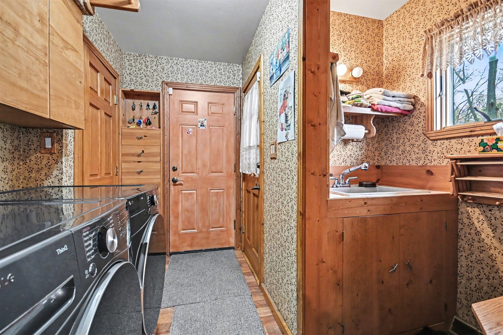 14340 West Bruce Road Homer Glen, IL 60491 - Photo 24 of 38