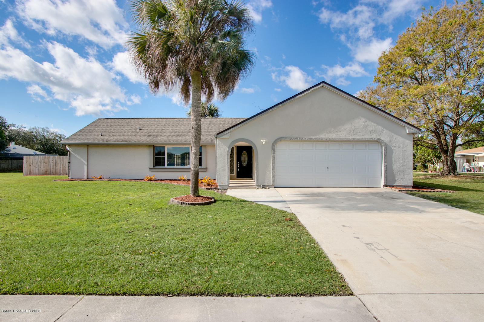 1058 Cromey Road Northeast Palm Bay, FL 32905 - Photo 1 of 29 1058 Cromey Rd, Palm Bay