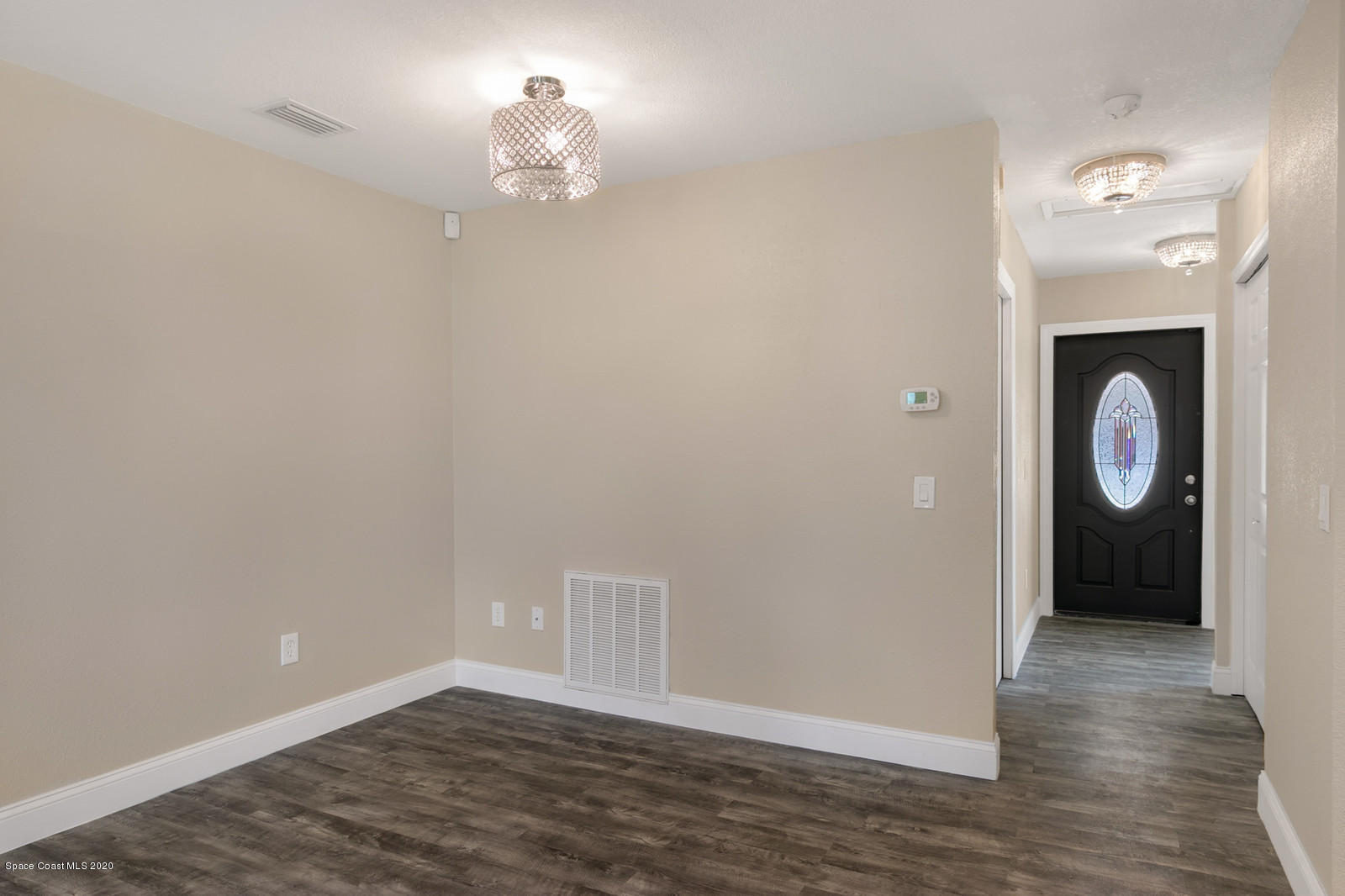 1058 Cromey Road Northeast Palm Bay, FL 32905 - Photo 14 of 29 14_1058cromey010_mls