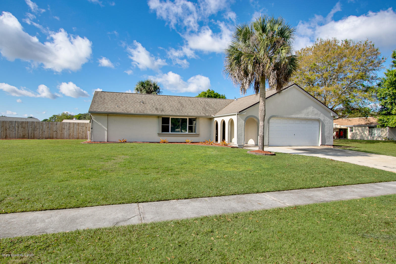 1058 Cromey Road Northeast Palm Bay, FL 32905 - Photo 27 of 29 03_1058Cromey102_mls