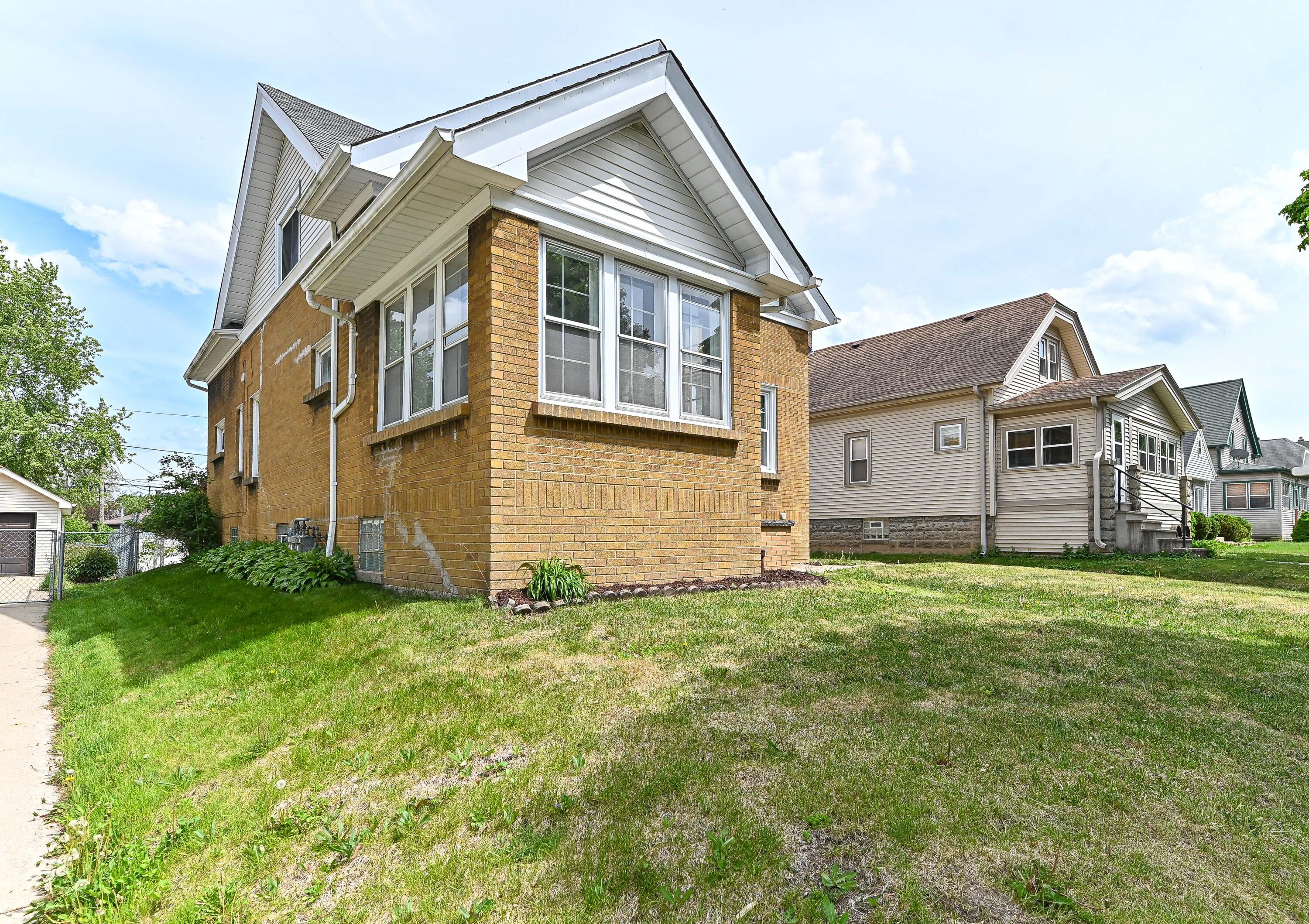 334 North 60th Street Milwaukee, WI 53213 - Photo 35 of 35 N 60th-4
