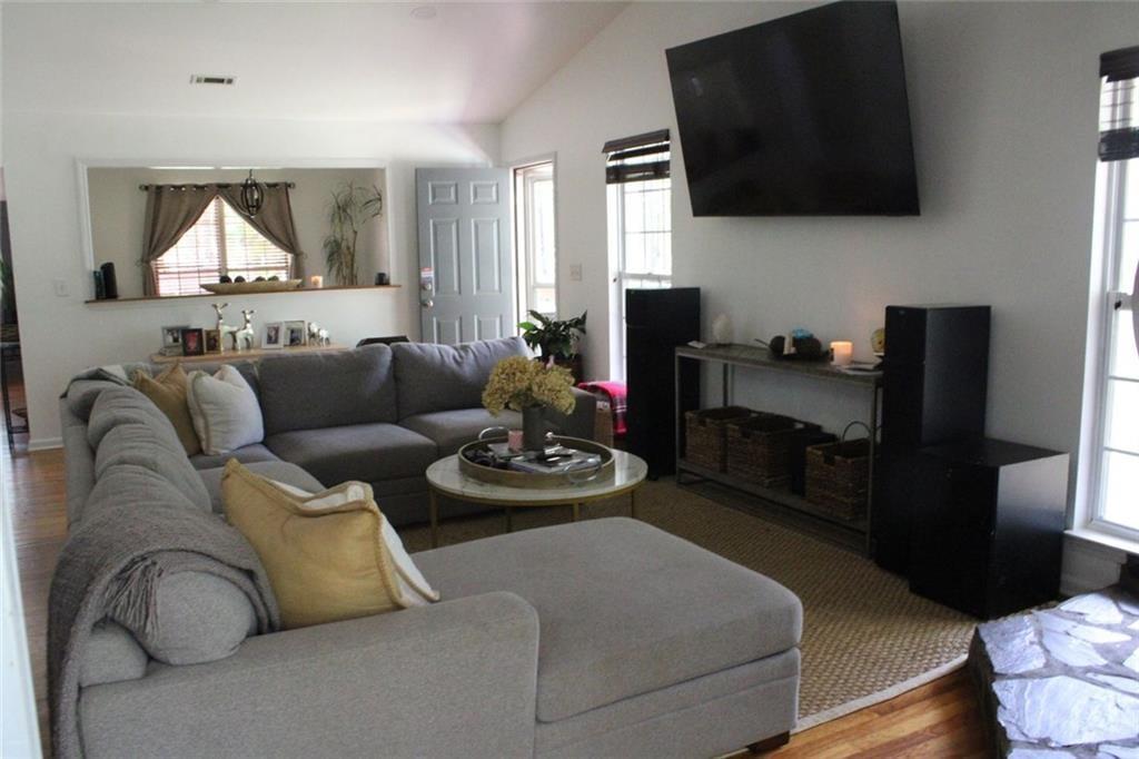 1145 Jackson Lake Road Jackson, GA 30233 - Photo 28 of 72 Gallery Image 28