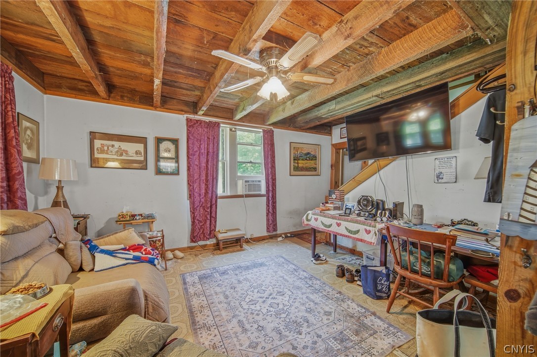 83 Knapp Road Constantia, NY 13044 - Photo 19 of 28