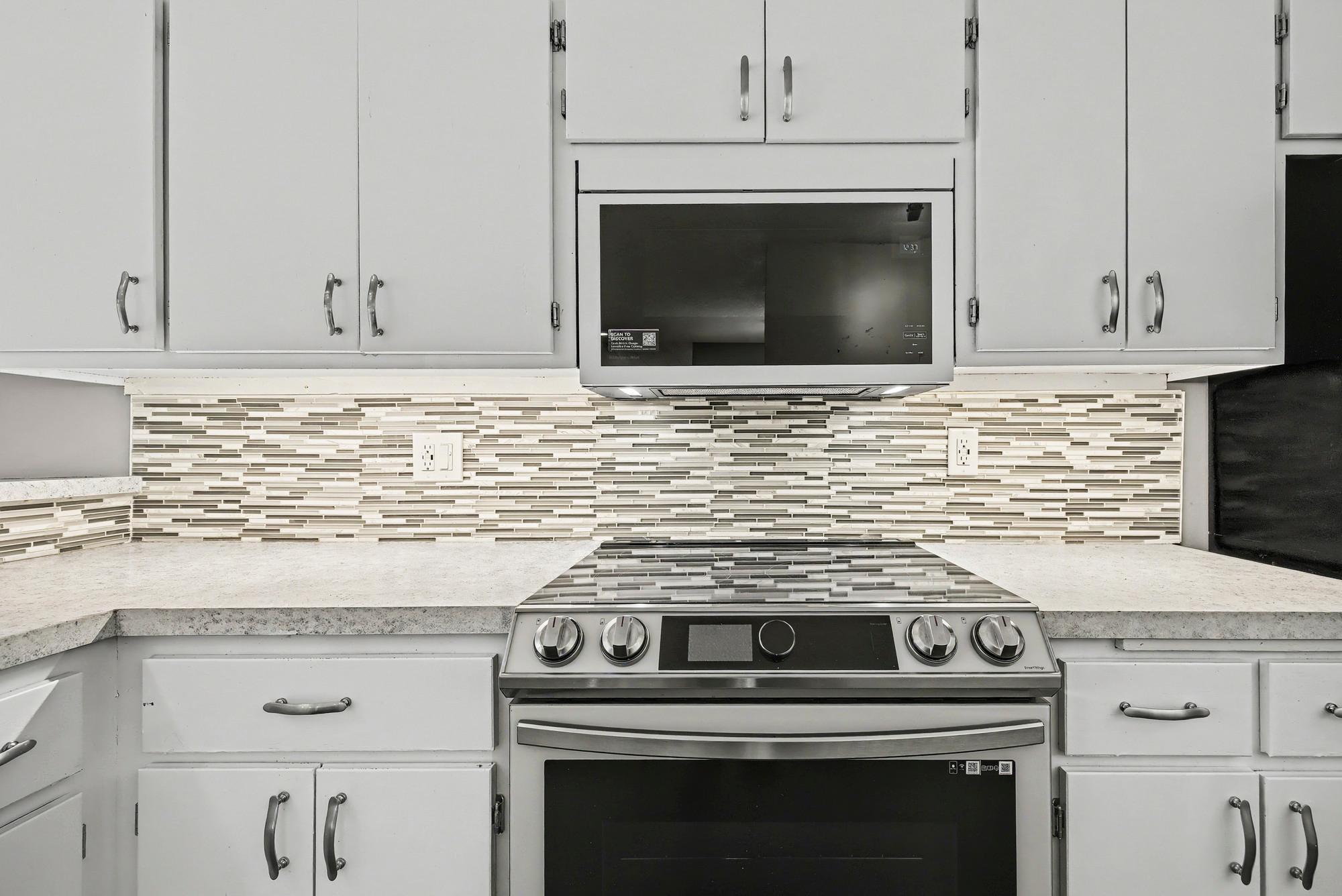 11557 Carriage Court Eden Prairie, MN 55344 - Photo 12 of 33